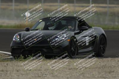 media/Mar-30-2025-Audi Club (Sun) [[b708a45994]]/C group/Session 2 (turn 9)/